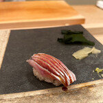 寿し ひでたか - 