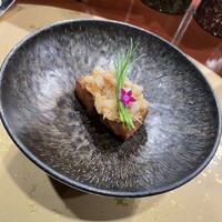 トーキョー シノワ 神子 - 