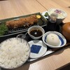 和幸 - 料理写真: