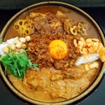 スパイスポスト - 