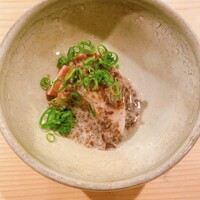 登喜和鮨 新発田本店 - 