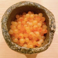 登喜和鮨 新発田本店 - 