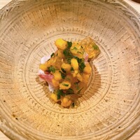 登喜和鮨 新発田本店 - 