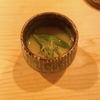 登喜和鮨 新発田本店 - 