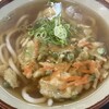 道楽うどん 5号店