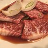 焼肉 松