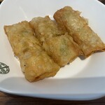 添好運 新宿サザンテラス店 - 