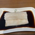 添好運 新宿サザンテラス店 - 