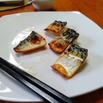 マッシーナ メッシーナ - できたて料理の配達が始まる