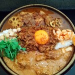 スパイスポスト - 