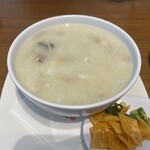 添好運 新宿サザンテラス店 - 