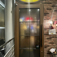 Serafina NEW YORK さいたま新都心店 - 