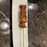 シャングリラズシークレット 銀座店 - 