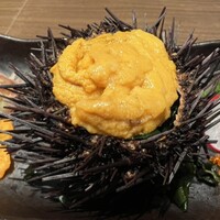 高級ブランド干物 『銀座伴助』 銀座本店 - 