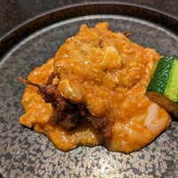 トーキョー シノワ 神子 - 
