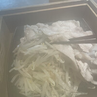 羅豚 ギンザ・グラッセ - 