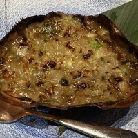 高級ブランド干物 『銀座伴助』 銀座本店 - 