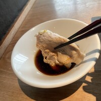 羅豚 ギンザ・グラッセ - 