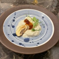 シャングリラズシークレット 銀座店 - 