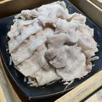 羅豚 ギンザ・グラッセ - 