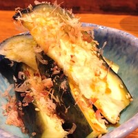 おやじ最後の握り 心斎橋店 - 