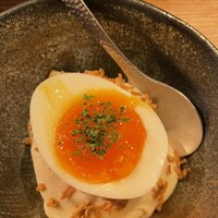 炭火焼肉ホルモン うしごろ 中目黒店 - 