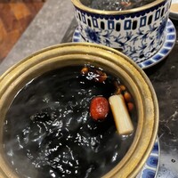 シャングリラズシークレット 銀座店 - 