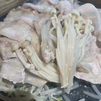 羅豚 ギンザ・グラッセ - 