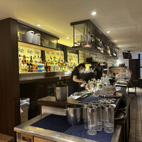 Serafina NEW YORK さいたま新都心店 - 