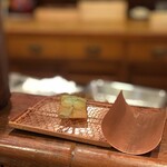 串かつ あーぼん - 