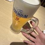 食楽酒場じばる - 