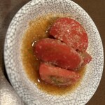 創作鉄板 粉者牛師 - 