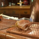 串かつ あーぼん - 