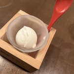 創作鉄板 粉者牛師 - 