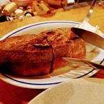 プルピエ - 井熊商店