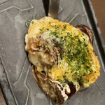 創作鉄板 粉者牛師 - 