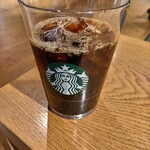 スターバックス コーヒー - 