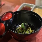 串かつ あーぼん - 