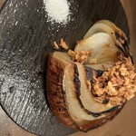 創作鉄板 粉者牛師 - 