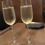 創作鉄板 粉者牛師 - 