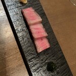 創作鉄板 粉者牛師 - 