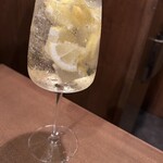 創作鉄板 粉者牛師 - 