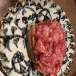 創作鉄板 粉者牛師 - 