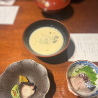 土佐料理 祢保希 赤坂店 - 