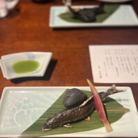 土佐料理 祢保希 赤坂店 - 