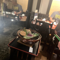 土佐料理 祢保希 赤坂店 - 
