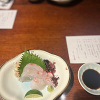 土佐料理 祢保希 赤坂店 - 