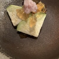 自家製粉石臼挽きうどん 青空blue 本店 - 