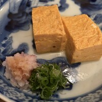 自家製粉石臼挽きうどん 青空blue 本店 - 
