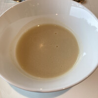 メインダイニングルーム 三笠 - 